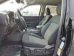 2025 Ford Ranger SuperCrew Cab 4WD Pickup for sale #T250561 - photo 9