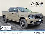 2025 Ford Ranger SuperCrew Cab 4WD Pickup for sale #T250562 - photo 1