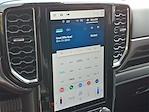 2025 Ford Ranger SuperCrew Cab 4WD Pickup for sale #T250562 - photo 12