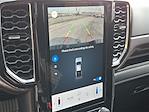 2025 Ford Ranger SuperCrew Cab 4WD Pickup for sale #T250562 - photo 13