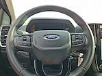 2025 Ford Ranger SuperCrew Cab 4WD Pickup for sale #T250562 - photo 14