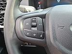 2025 Ford Ranger SuperCrew Cab 4WD Pickup for sale #T250562 - photo 15