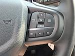 2025 Ford Ranger SuperCrew Cab 4WD Pickup for sale #T250562 - photo 16