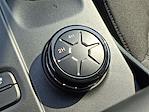 2025 Ford Ranger SuperCrew Cab 4WD Pickup for sale #T250562 - photo 17