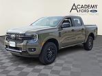 2025 Ford Ranger SuperCrew Cab 4WD Pickup for sale #T250562 - photo 3