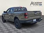 2025 Ford Ranger SuperCrew Cab 4WD Pickup for sale #T250562 - photo 4