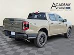 2025 Ford Ranger SuperCrew Cab 4WD Pickup for sale #T250562 - photo 2