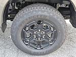 2025 Ford Ranger SuperCrew Cab 4WD Pickup for sale #T250562 - photo 5