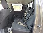 2025 Ford Ranger SuperCrew Cab 4WD Pickup for sale #T250562 - photo 6