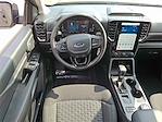2025 Ford Ranger SuperCrew Cab 4WD Pickup for sale #T250562 - photo 7