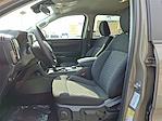2025 Ford Ranger SuperCrew Cab 4WD Pickup for sale #T250562 - photo 9