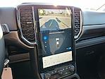 2025 Ford Ranger SuperCrew Cab 4WD Pickup for sale #T250563 - photo 14