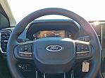 2025 Ford Ranger SuperCrew Cab 4WD Pickup for sale #T250563 - photo 15