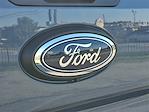 2025 Ford Ranger SuperCrew Cab 4WD Pickup for sale #T250563 - photo 18