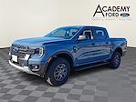2025 Ford Ranger SuperCrew Cab 4WD Pickup for sale #T250563 - photo 3