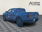 2025 Ford Ranger SuperCrew Cab 4WD Pickup for sale #T250563 - photo 4