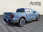 2025 Ford Ranger SuperCrew Cab 4WD Pickup for sale #T250563 - photo 2