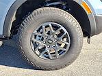 2025 Ford Ranger SuperCrew Cab 4WD Pickup for sale #T250563 - photo 5