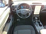 2025 Ford Ranger SuperCrew Cab 4WD Pickup for sale #T250563 - photo 7