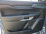 2025 Ford Ranger SuperCrew Cab 4WD Pickup for sale #T250563 - photo 8