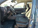 2025 Ford Ranger SuperCrew Cab 4WD Pickup for sale #T250563 - photo 9