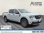 2025 Ford Maverick SuperCrew Cab FWD Pickup for sale #T250564 - photo 1