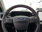 2025 Ford Maverick SuperCrew Cab FWD Pickup for sale #T250564 - photo 13