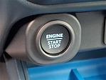 2025 Ford Maverick SuperCrew Cab FWD Pickup for sale #T250564 - photo 14
