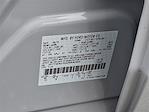 2025 Ford Maverick SuperCrew Cab FWD Pickup for sale #T250564 - photo 16