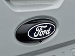 2025 Ford Maverick SuperCrew Cab FWD Pickup for sale #T250564 - photo 17