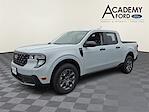 2025 Ford Maverick SuperCrew Cab FWD Pickup for sale #T250564 - photo 3