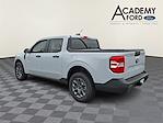 2025 Ford Maverick SuperCrew Cab FWD Pickup for sale #T250564 - photo 4