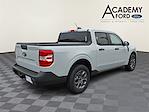 2025 Ford Maverick SuperCrew Cab FWD Pickup for sale #T250564 - photo 2