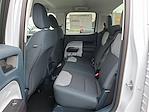 2025 Ford Maverick SuperCrew Cab FWD Pickup for sale #T250564 - photo 6