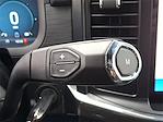 2025 Ford F-150 Super Cab 4WD Pickup for sale #T250565 - photo 10