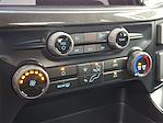2025 Ford F-150 Super Cab 4WD Pickup for sale #T250565 - photo 11