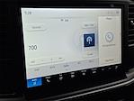 2025 Ford F-150 Super Cab 4WD Pickup for sale #T250565 - photo 12