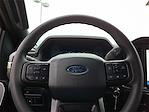 2025 Ford F-150 Super Cab 4WD Pickup for sale #T250565 - photo 14
