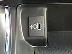 2025 Ford F-150 Super Cab 4WD Pickup for sale #T250565 - photo 15