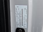 2025 Ford F-150 Super Cab 4WD Pickup for sale #T250565 - photo 16