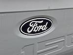 2025 Ford F-150 Super Cab 4WD Pickup for sale #T250565 - photo 17