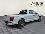 2025 Ford F-150 Super Cab 4WD Pickup for sale #T250565 - photo 2