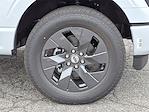 2025 Ford F-150 Super Cab 4WD Pickup for sale #T250565 - photo 5
