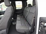 2025 Ford F-150 Super Cab 4WD Pickup for sale #T250565 - photo 6