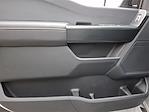 2025 Ford F-150 Super Cab 4WD Pickup for sale #T250565 - photo 8