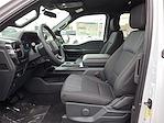 2025 Ford F-150 Super Cab 4WD Pickup for sale #T250565 - photo 9