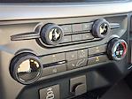 2025 Ford F-150 Regular Cab RWD Pickup for sale #T250567 - photo 10