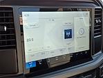 2025 Ford F-150 Regular Cab RWD Pickup for sale #T250567 - photo 11