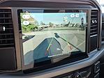 2025 Ford F-150 Regular Cab RWD Pickup for sale #T250567 - photo 12