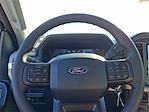 2025 Ford F-150 Regular Cab RWD Pickup for sale #T250567 - photo 13